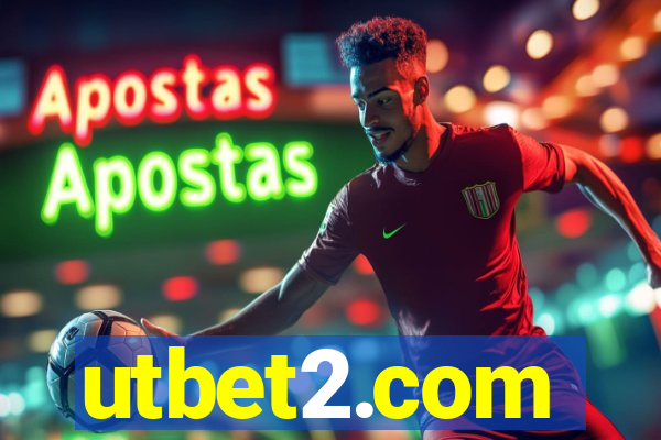 utbet2.com