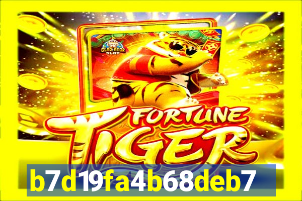 win2023 bet login