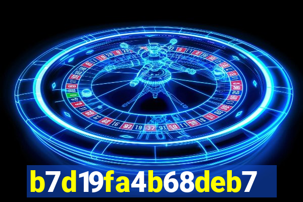 win2023 bet login