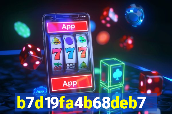 win2023 bet login