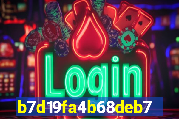 win2023 bet login