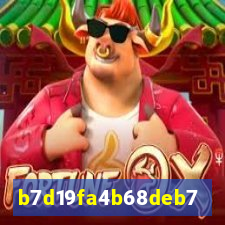 win2023 bet login