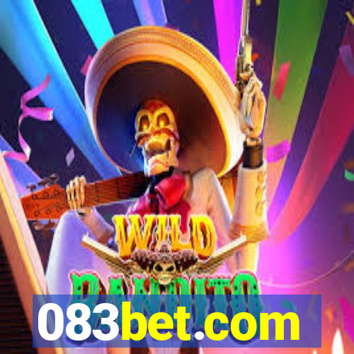 083bet.com