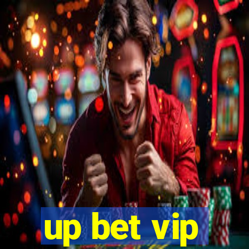 up bet vip