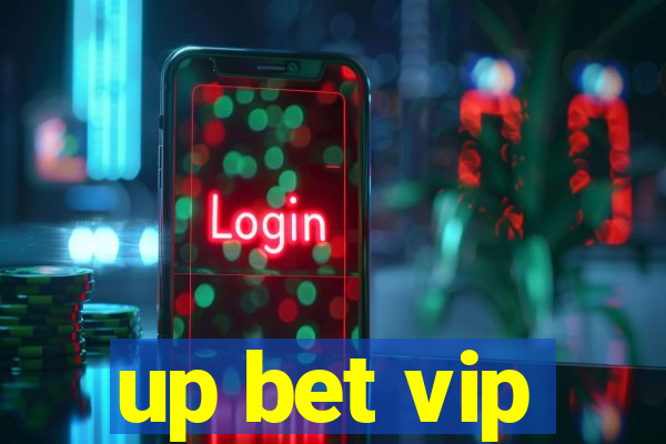 up bet vip
