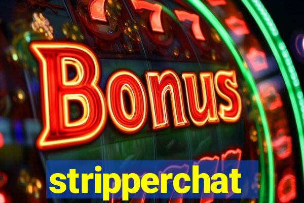stripperchat
