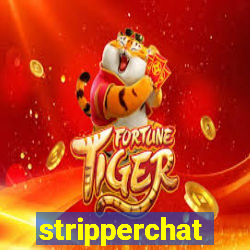 stripperchat