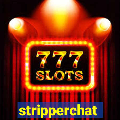 stripperchat