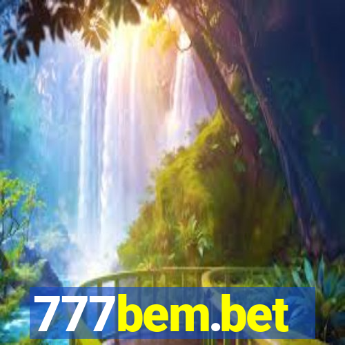 777bem.bet