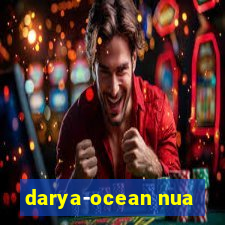 darya-ocean nua