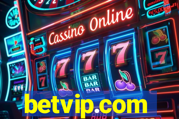 betvip.com
