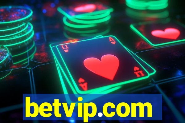 betvip.com