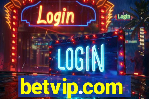 betvip.com