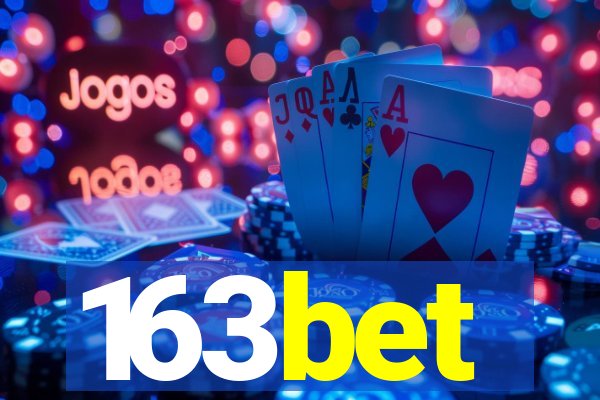 163bet