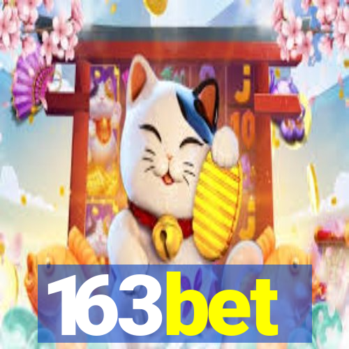 163bet