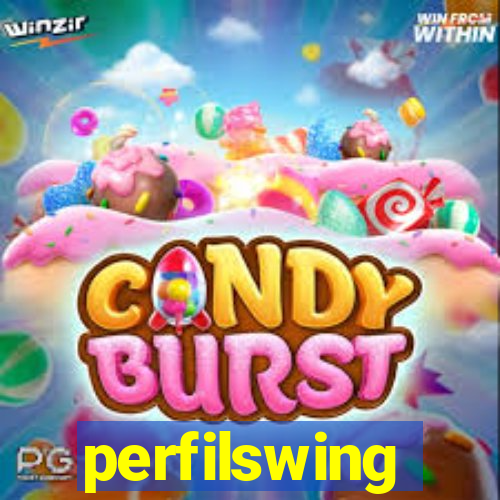 perfilswing