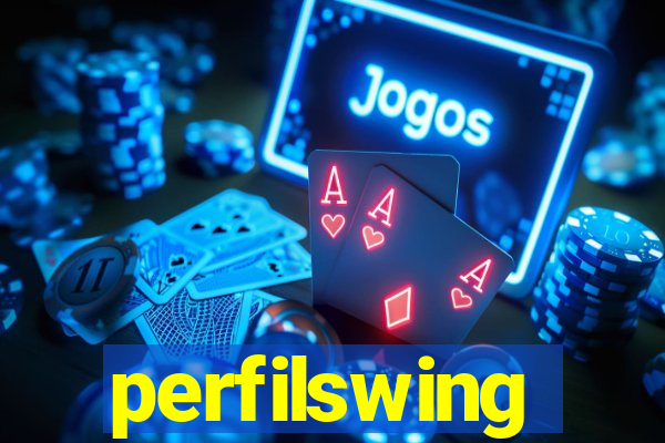 perfilswing