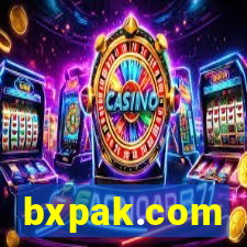 bxpak.com