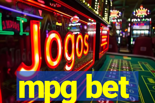 mpg bet