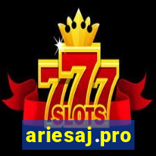 ariesaj.pro