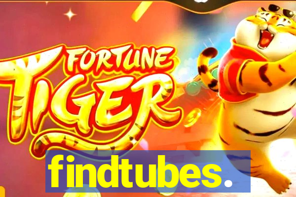 findtubes.
