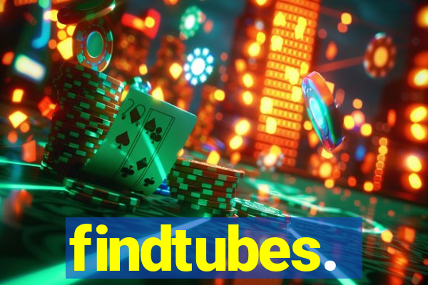 findtubes.