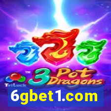 6gbet1.com