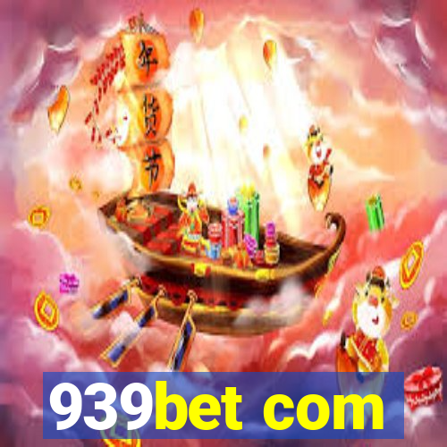939bet com
