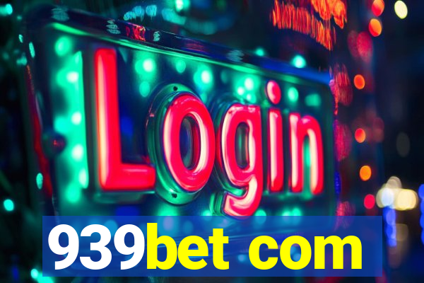 939bet com