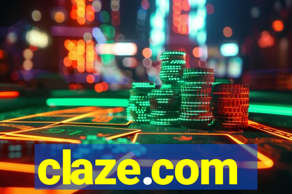 claze.com