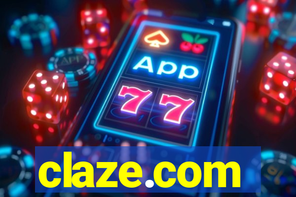 claze.com