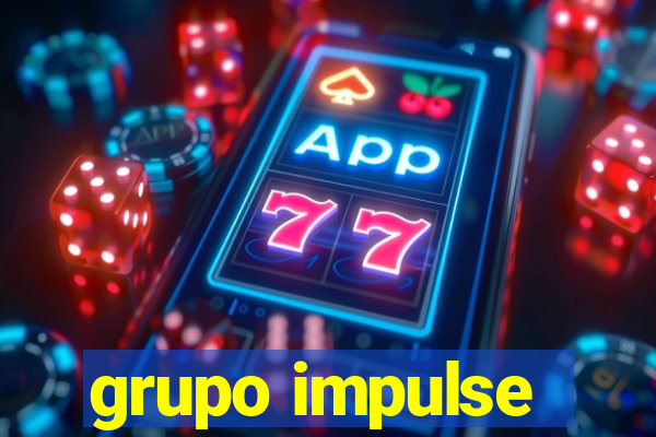 grupo impulse
