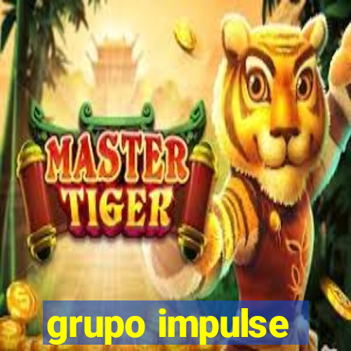 grupo impulse