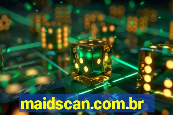 maidscan.com.br