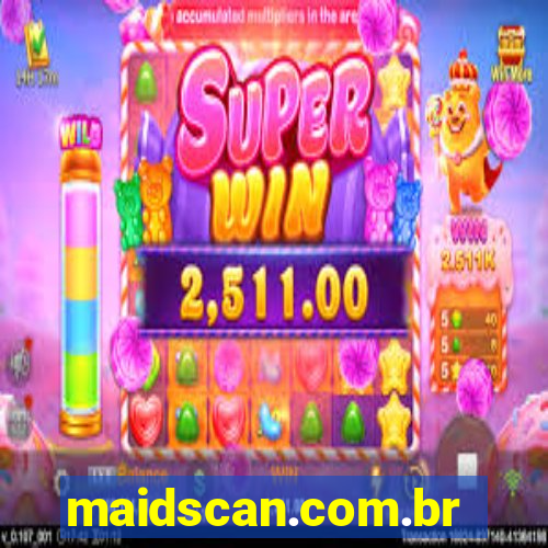 maidscan.com.br