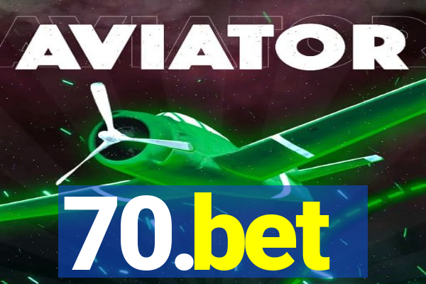 70.bet