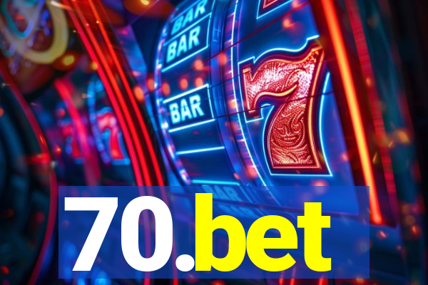 70.bet