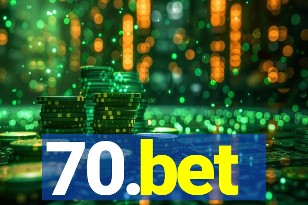 70.bet