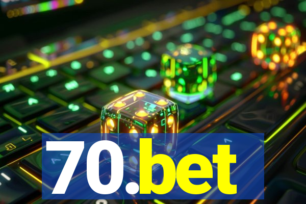 70.bet