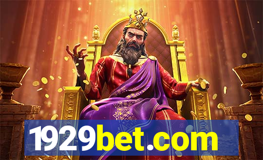 1929bet.com
