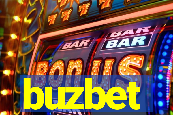 buzbet
