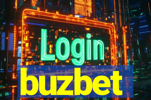 buzbet