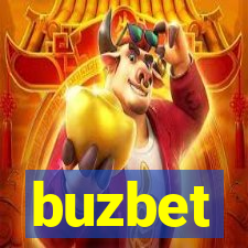 buzbet