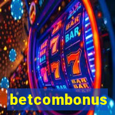 betcombonus