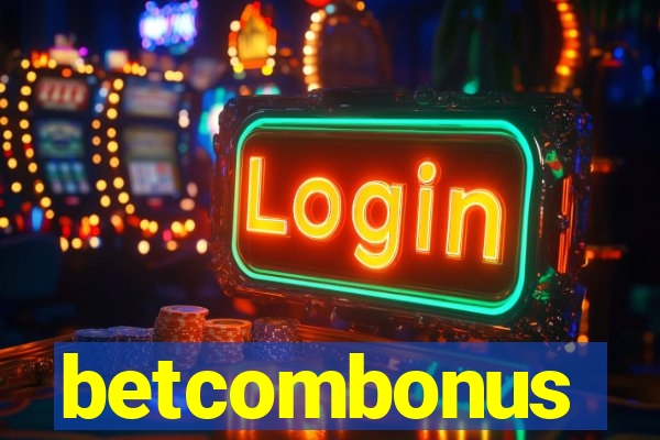 betcombonus