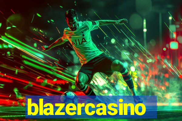blazercasino