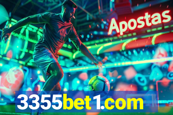 3355bet1.com