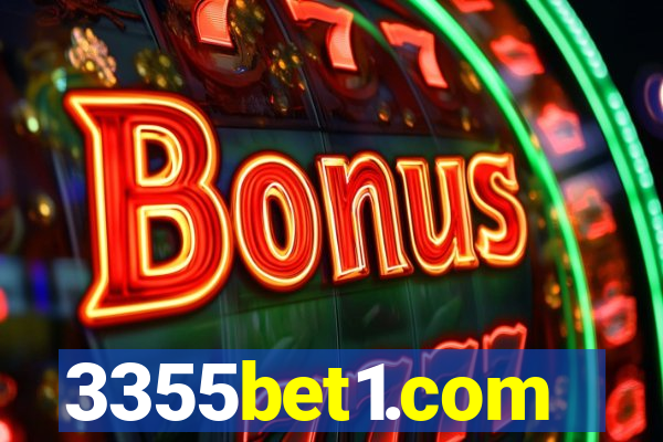 3355bet1.com