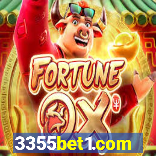 3355bet1.com