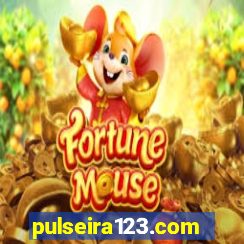 pulseira123.com